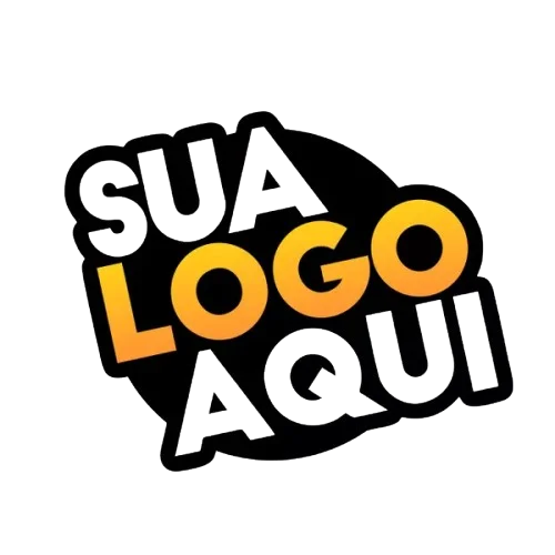 Logo Jld móveis refinados